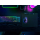 Razer HyperFlux V2 - Hard Ed. - 1504758 - zdjęcie 8